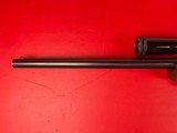 Winchester 52 22LR Mfg. 1951 - 8 of 15