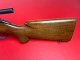 Winchester 52 22LR Mfg. 1951 - 12 of 15