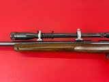 Winchester 52 22LR Mfg. 1945 - 7 of 15