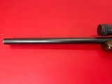 Winchester 52 22LR Mfg. 1945 - 6 of 15