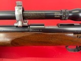 Winchester 52 22LR Mfg. 1945 - 14 of 15