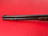 Remington Model 14 1/2 44-40 22