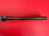 Remington Model 14 1/2 44-40 22