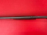 Remington Model 14 1/2 44-40 22