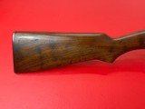 Remington Model 14 1/2 44-40 22