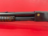 Remington Model 14 1/2 44-40 22