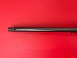 Remington Model 14 1/2 44-40 22