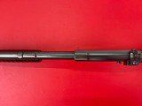 Remington Model 14 1/2 44-40 22