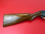 Remington Model 14 1/2 44-40 Mfg. 1940 - 7 of 15