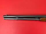 Remington Model 14 1/2 44-40 Mfg. 1940 - 6 of 15