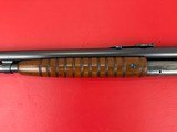 Remington Model 14 1/2 44-40 Mfg. 1940 - 5 of 15