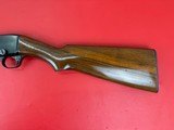 Remington Model 14 1/2 44-40 Mfg. 1940 - 2 of 15