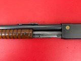 Remington Model 14 1/2 44-40 Mfg. 1940 - 4 of 15