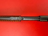 Remington Model 14 1/2 44-40 Mfg. 1940 - 14 of 15