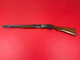 Remington Model 14 1/2 44-40 Mfg. 1940 - 1 of 15