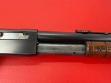 Remington Model 14 1/2 44-40 Mfg. 1940 - 9 of 15