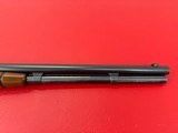 Remington Model 14 1/2 44-40 Mfg. 1940 - 11 of 15
