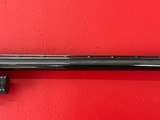 Browning A5 20 GA Shotgun Mfg.1988 - 13 of 15