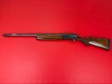 Browning A5 20 GA Shotgun Mfg.1988 - 1 of 15