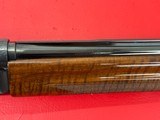 Browning A5 20 GA Shotgun Mfg.1988 - 10 of 15