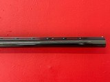 Browning A5 20 GA Shotgun Mfg.1988 - 14 of 15