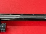 Browning A5 20 GA Shotgun Mfg.1988 - 12 of 15