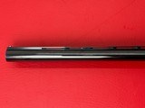 Browning A5 20 GA Shotgun Mfg.1988 - 7 of 15