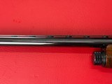 Browning A5 20 GA Shotgun Mfg.1988 - 6 of 15