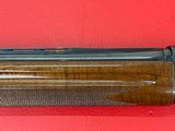 Browning A5 20 GA Shotgun Mfg.1988 - 4 of 15