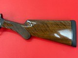 Browning A5 20 GA Shotgun Mfg.1988 - 2 of 15