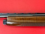 Browning A5 20 GA Shotgun Mfg.1988 - 5 of 15