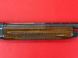 Browning A5 20 GA Shotgun Mfg.1988 - 11 of 15