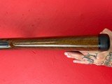 Browning A5 20 GA Shotgun Mfg.1988 - 15 of 15