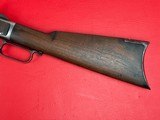 1882 Winchester Model 1873 .38-40 - 2 of 15