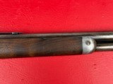 1882 Winchester Model 1873 .38-40 - 12 of 15