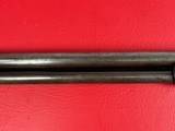 1882 Winchester Model 1873 .38-40 - 6 of 15