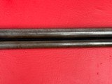 1882 Winchester Model 1873 .38-40 - 13 of 15