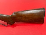 2011 Marlin Original Golden 39A 22LR 24