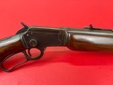 2011 Marlin Original Golden 39A 22LR 24