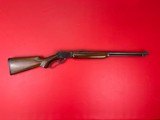 2011 Marlin Original Golden 39A 22LR 24