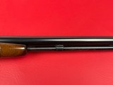 Winchester Model 61 .22 S.L.L.R. Mfg. 1934 - 6 of 15