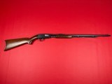 Winchester Model 61 .22 S.L.L.R. Mfg. 1934 - 1 of 15