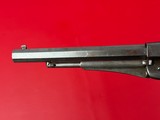 Remington 1858 Black Powder .44 Cal Mfg. 1864 - 4 of 15