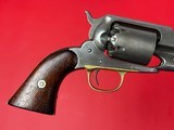 Remington 1858 Black Powder .44 Cal Mfg. 1864 - 7 of 15