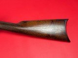 1895 Colt Lightning 44-40 / Refinished / Shooter Grade - 2 of 15