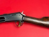 1895 Colt Lightning 44-40 / Refinished / Shooter Grade - 3 of 15