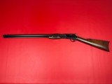 1895 Colt Lightning 44-40 / Refinished / Shooter Grade - 1 of 15