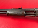 1889 Colt Lightning Med. Frame .32-20 WCF 26