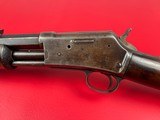 1889 Colt Lightning Med. Frame .32-20 WCF 26