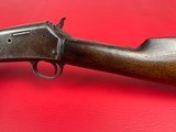 1889 Colt Lightning Med. Frame .32-20 WCF 26